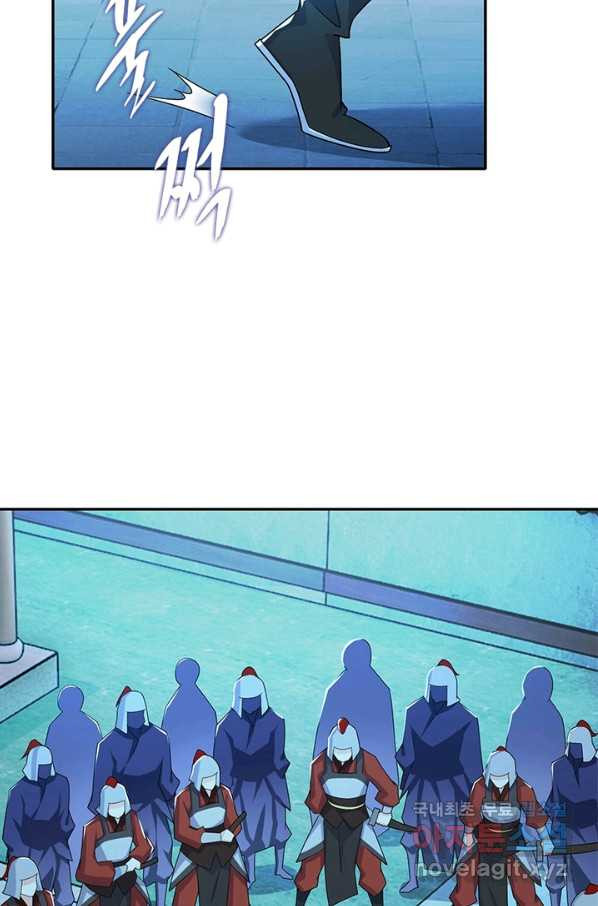 1649567148164zmjx2oqm9gq.jpeg