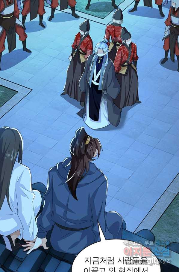 1649567148270pqg8wulmvi.jpeg