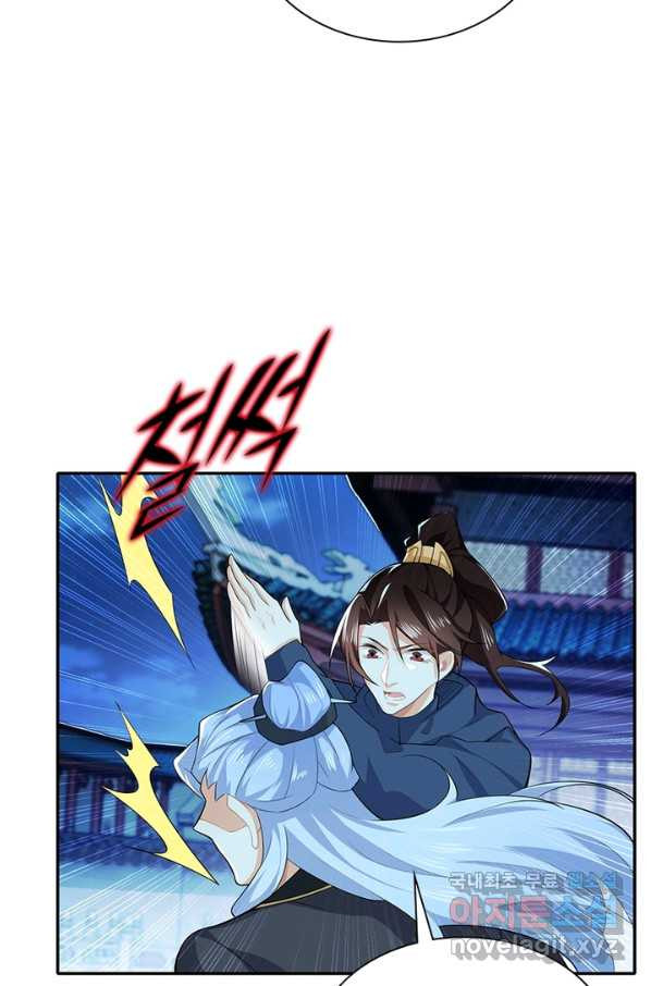 1649567150295poxryy5l1d.jpeg