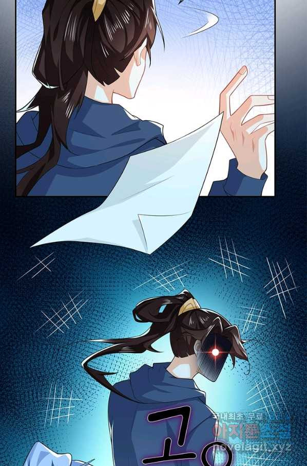 16495671508271znyqg4ckmk.jpeg