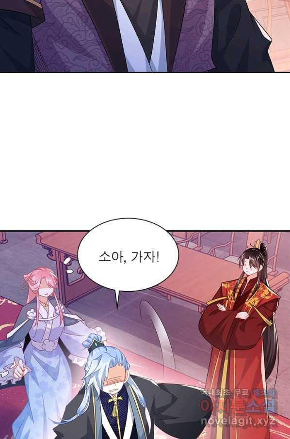 1649566972424uquqih0x04.jpeg