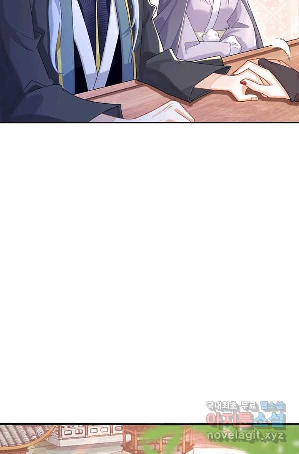 1649566974227xrs5pyldec.jpeg