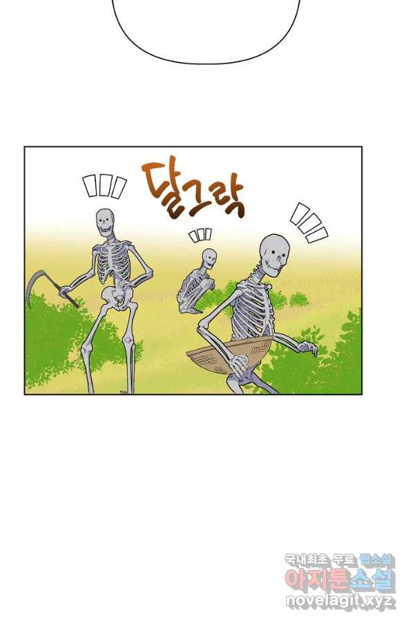 1649567671557jx1kgv7ytvm.jpeg