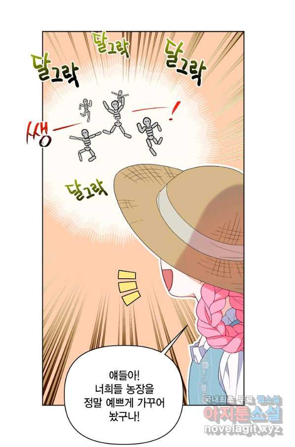 1649567671666xf2srxtwoa.jpeg