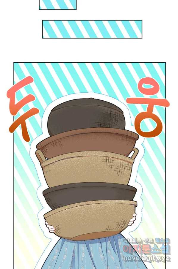 1649567672100mcd6ysxdzn.jpeg