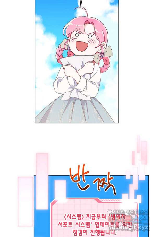 1649567673491wuca9mztmy.jpeg