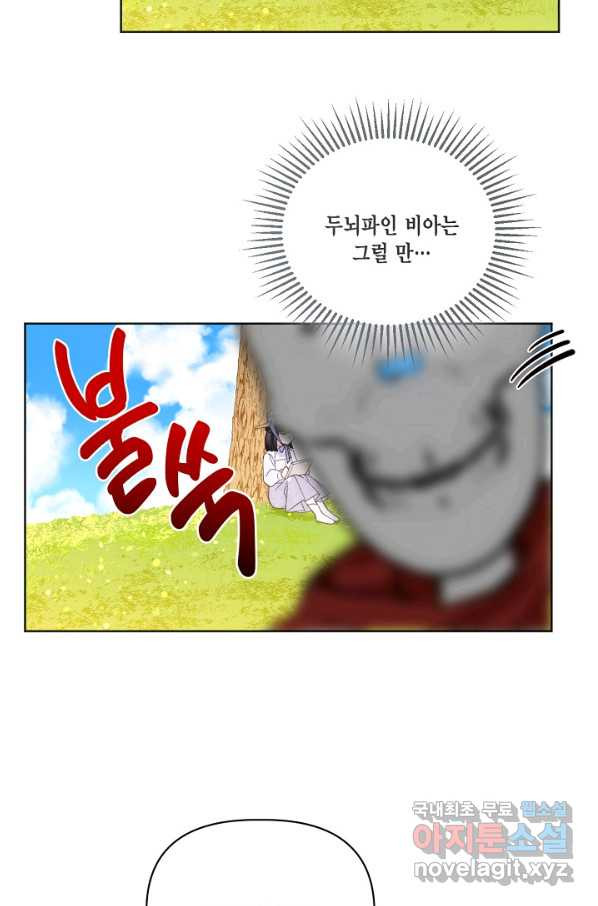 1649567674970ewc9pnjja0m.jpeg