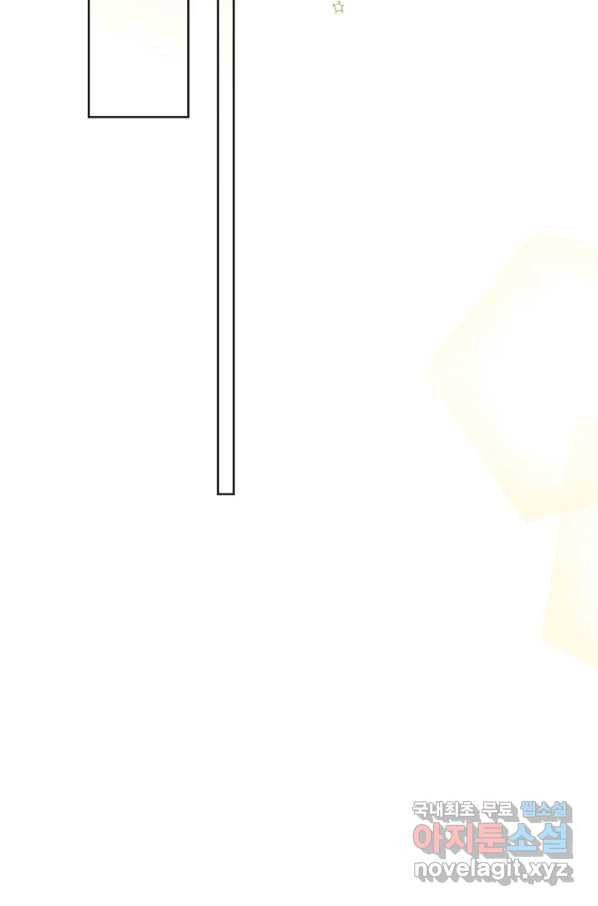 1649567676826ofzeus0q1ic.jpeg