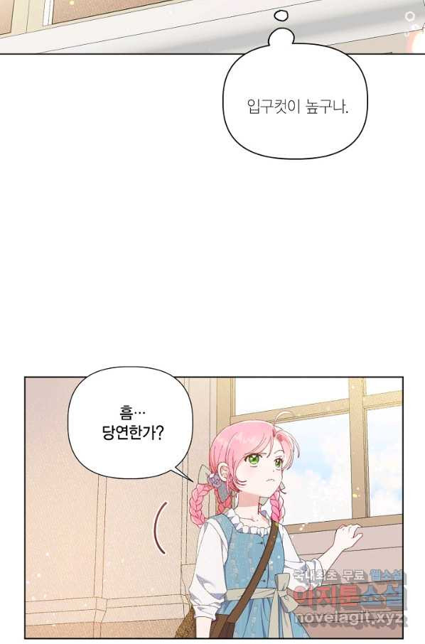 1649567677155m3d1k6cd5wo.jpeg