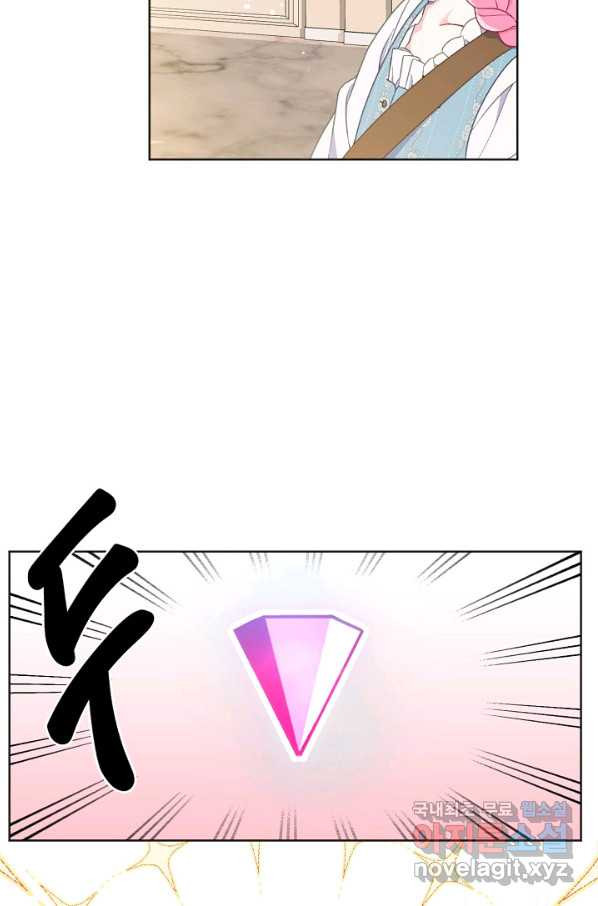 1649567677370etgeisnjrmu.jpeg