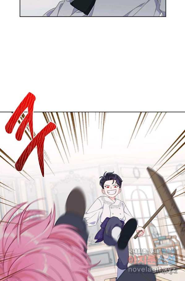 1649567678236jh44q4diz3.jpeg