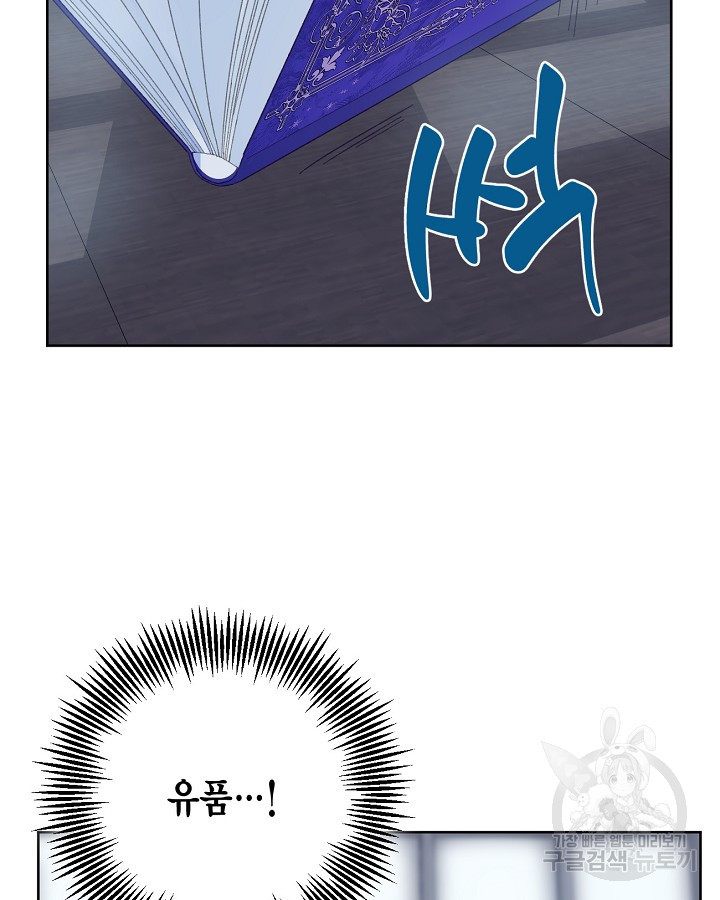 1649567462658qtm6srf654.jpeg