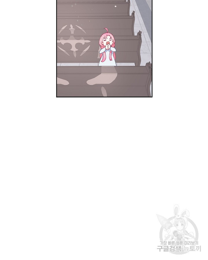 1649567473215gjfxspvf22s.jpeg