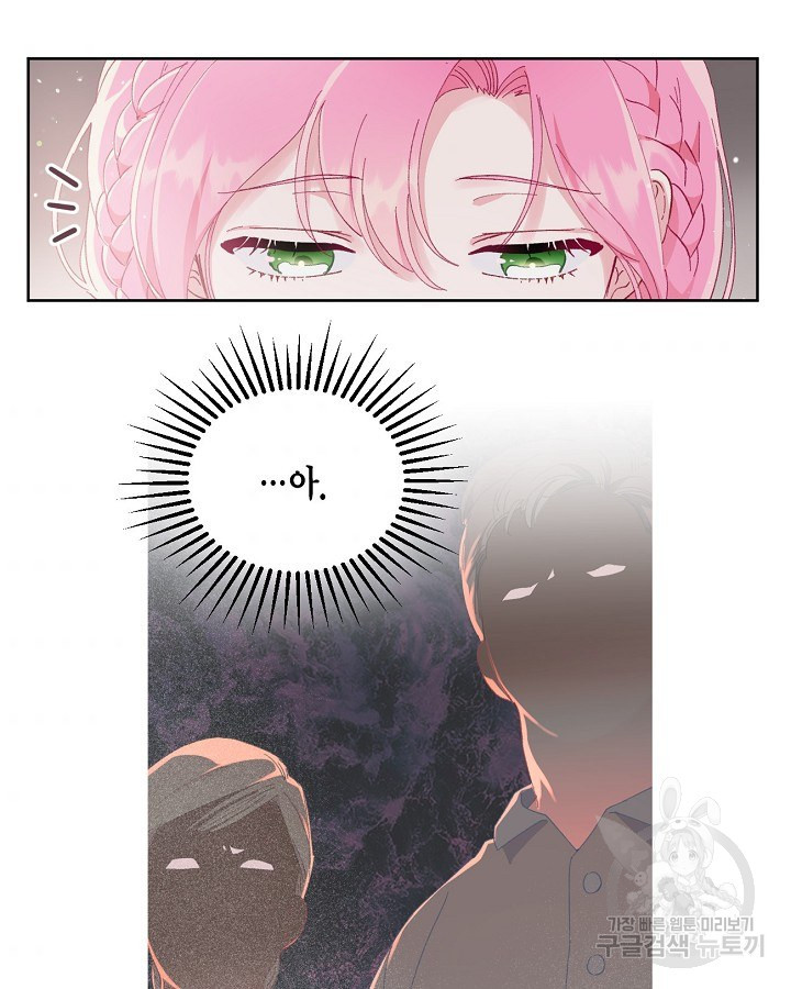 1649567474082r26t1qhdwg.jpeg