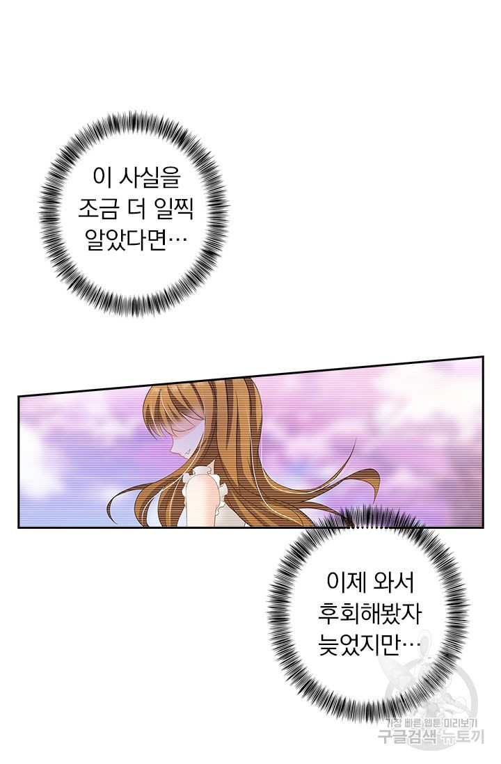 1649653728650aaax311xbbj.jpeg