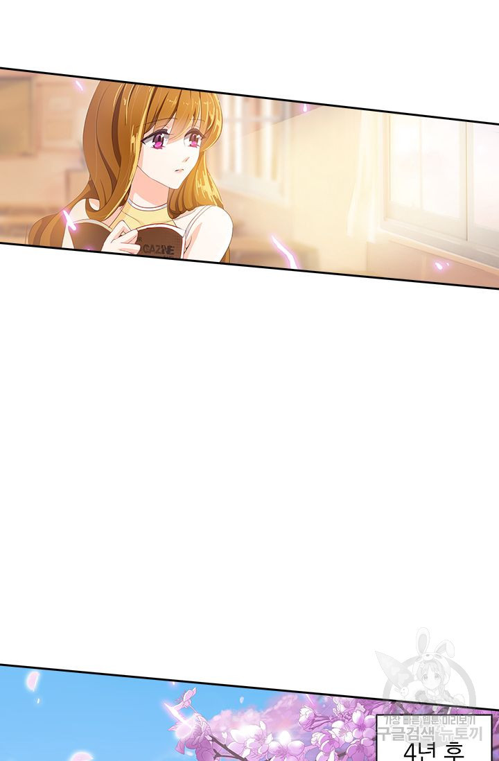 1649653729186oguwxykoe1.jpeg