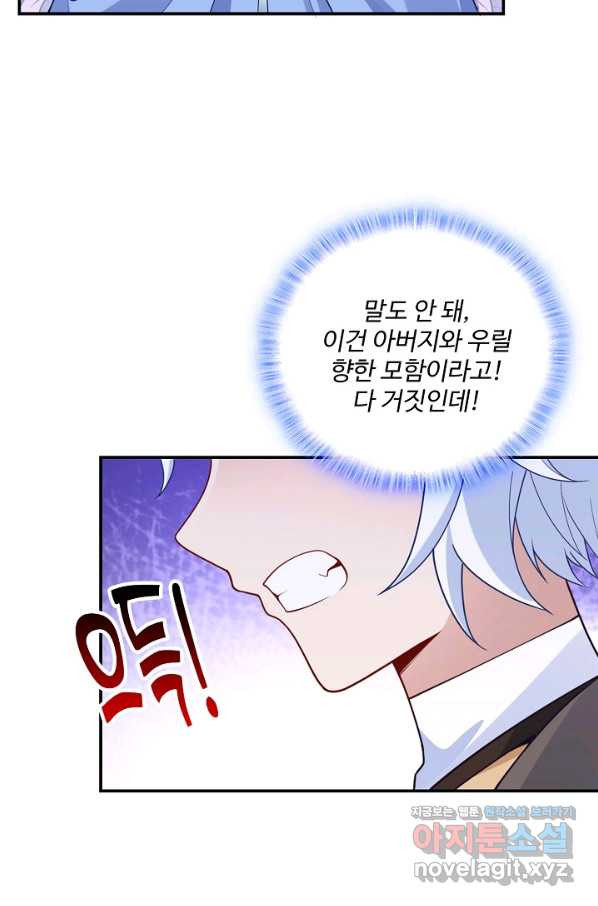 1649653335469mv4ylpjh4hl.jpeg