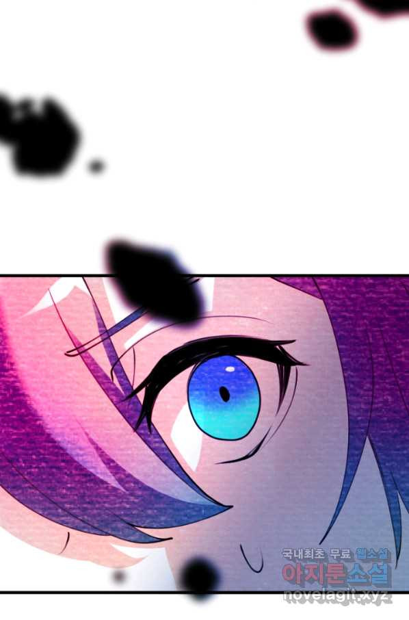 1649655095191wxc1fcouq6m.jpeg