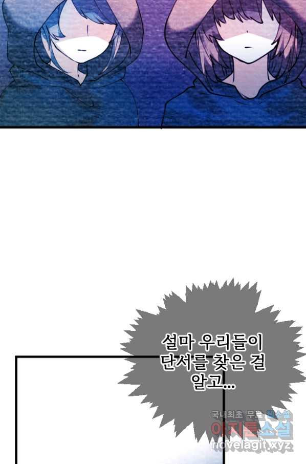 1649655100807fwiuaqnhpd5.jpeg