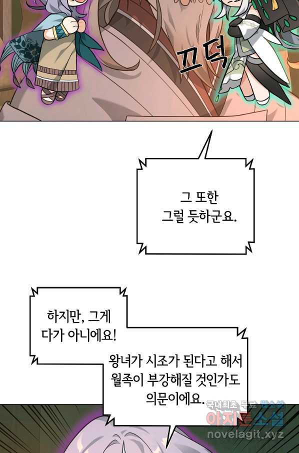 1649655037434d27p94fd559.jpeg