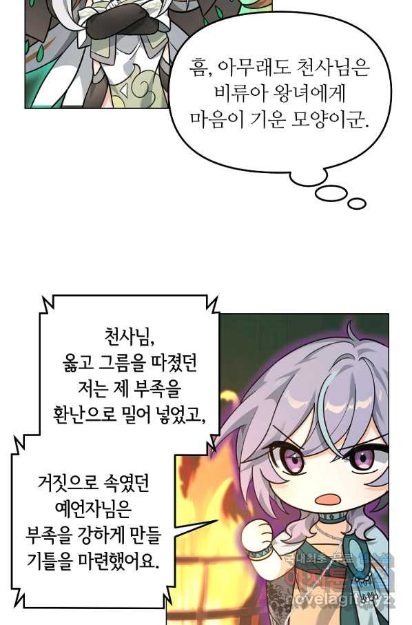 1649655037859smdaik9ihm.jpeg