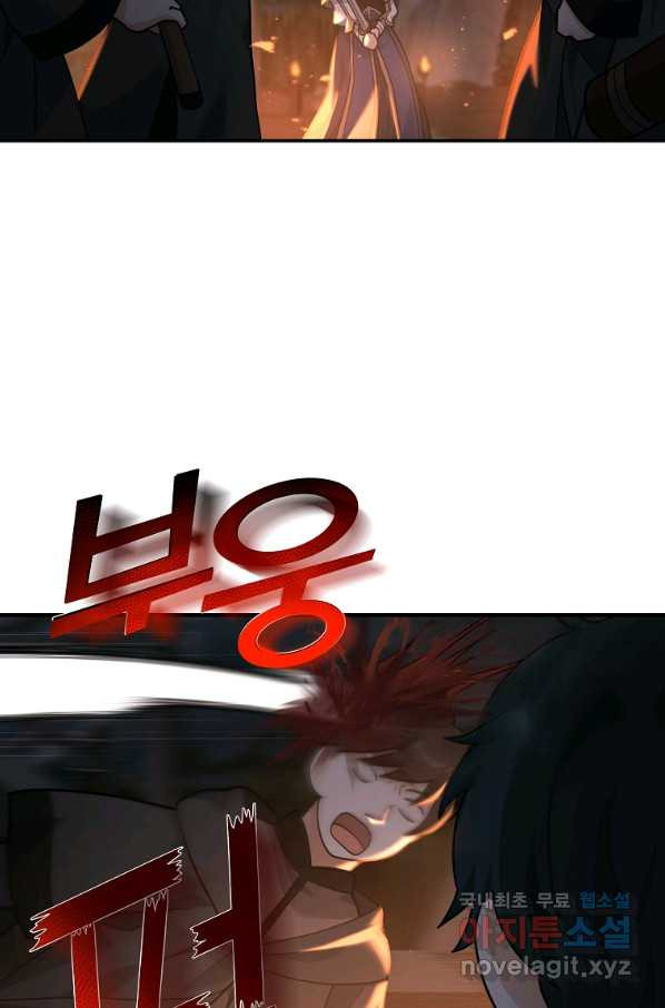 164965504300018aoeylb9hw.jpeg