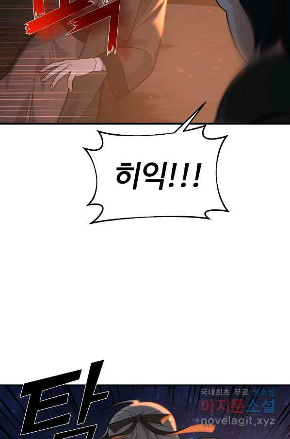 1649655043104joh568bgbb.jpeg
