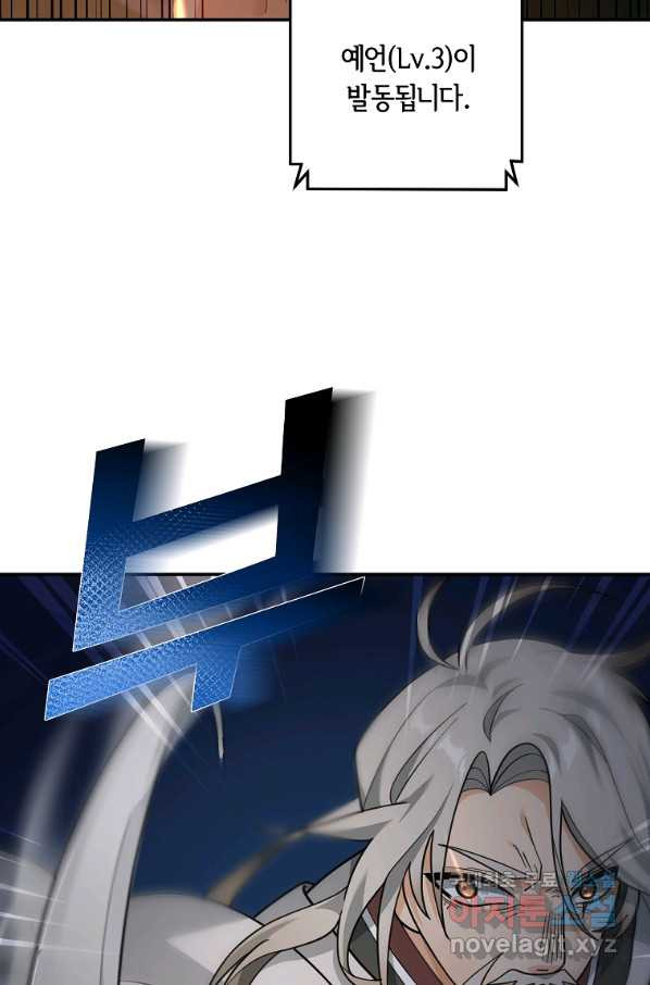 1649655044287xald5foipq.jpeg