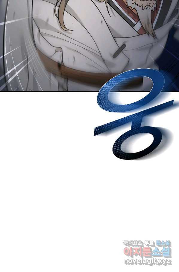 1649655044389y8mlsntwum9.jpeg