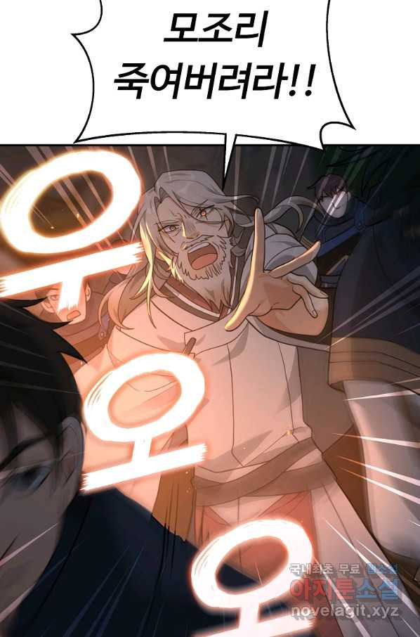 1649655045254dwbjc38eqbf.jpeg