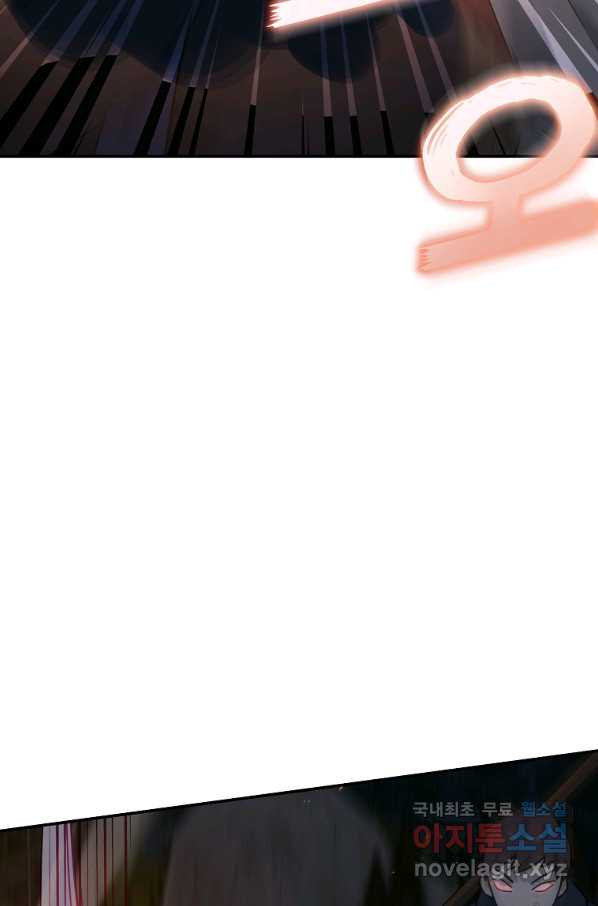16496550453618kxrefr8wyp.jpeg