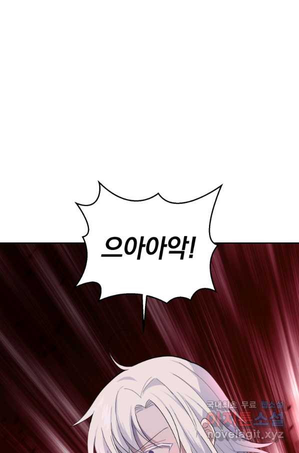 1649728799861f50fewtr0w.jpeg