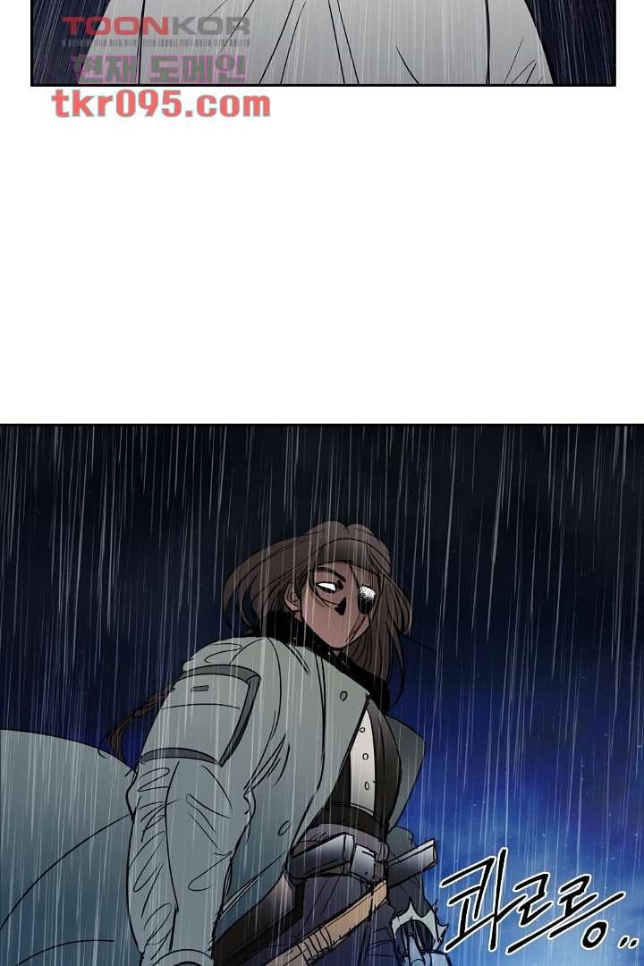 1649727460038pzhpttvdd1.jpeg