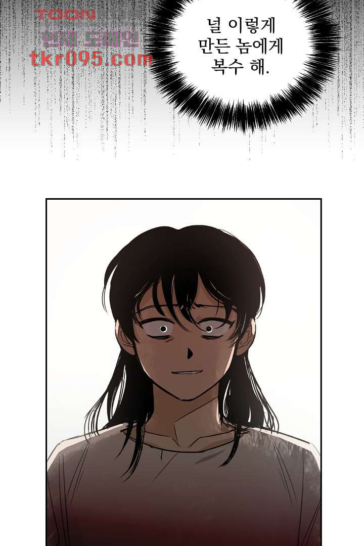 16497274621779npb1laewul.jpeg