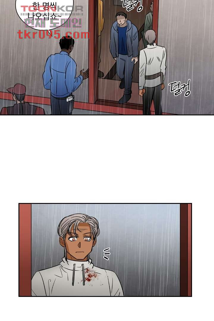 1649727462388zsxi12hs02f.jpeg
