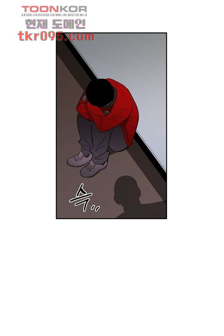 1649727463996kfy8yjqob2s.jpeg