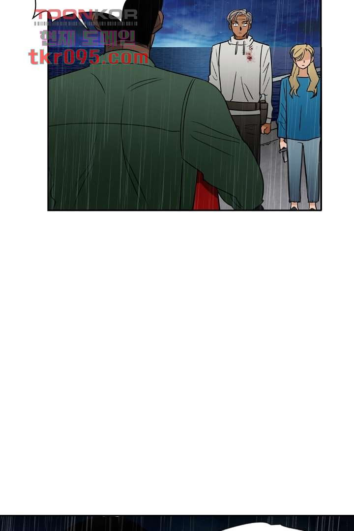 1649727464430j91qy7cdqto.jpeg
