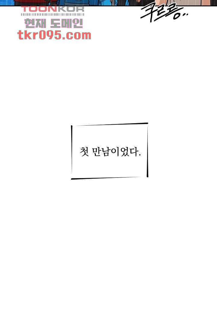 16497274661306r4qwhiet6m.jpeg