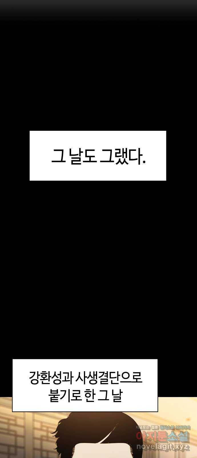 1649823269430lglwck83q8a.jpeg