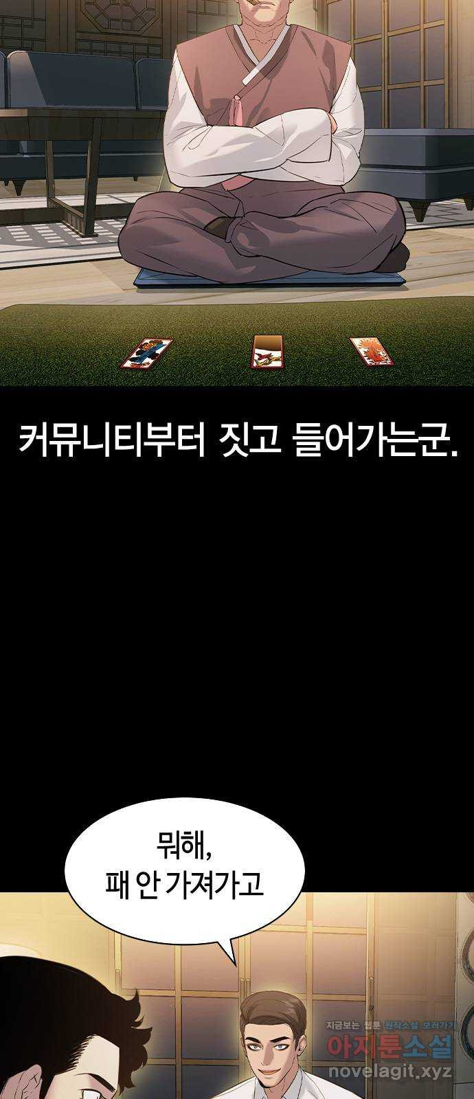 1649823270173r6mjd7bv6ga.jpeg
