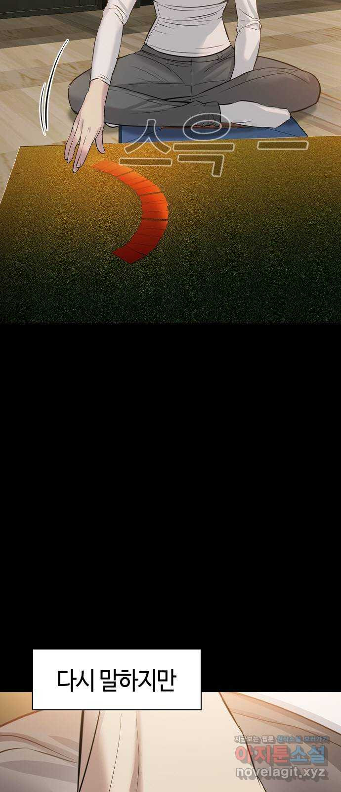 1649823270374or5um6rm6qo.jpeg
