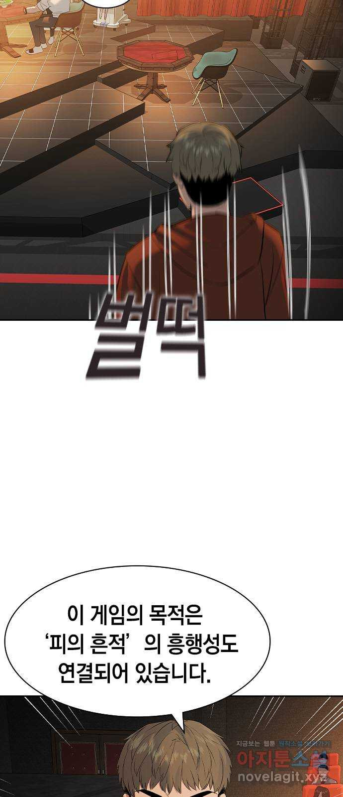 1649823273193tgpdxs9zhe.jpeg