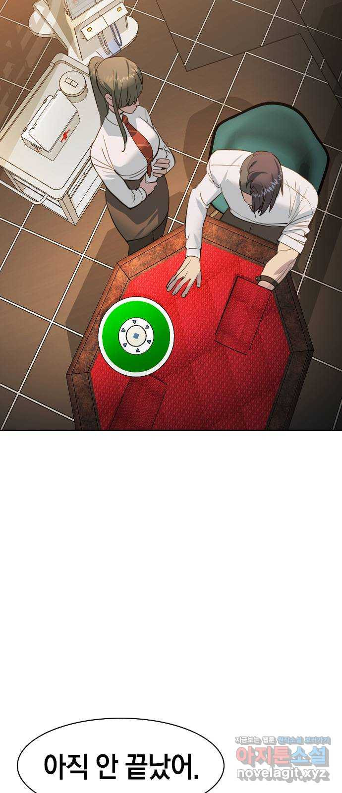1649823274023sd86uosv31.jpeg