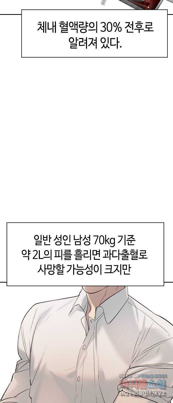 1649823274335qx5ailuvhfo.jpeg