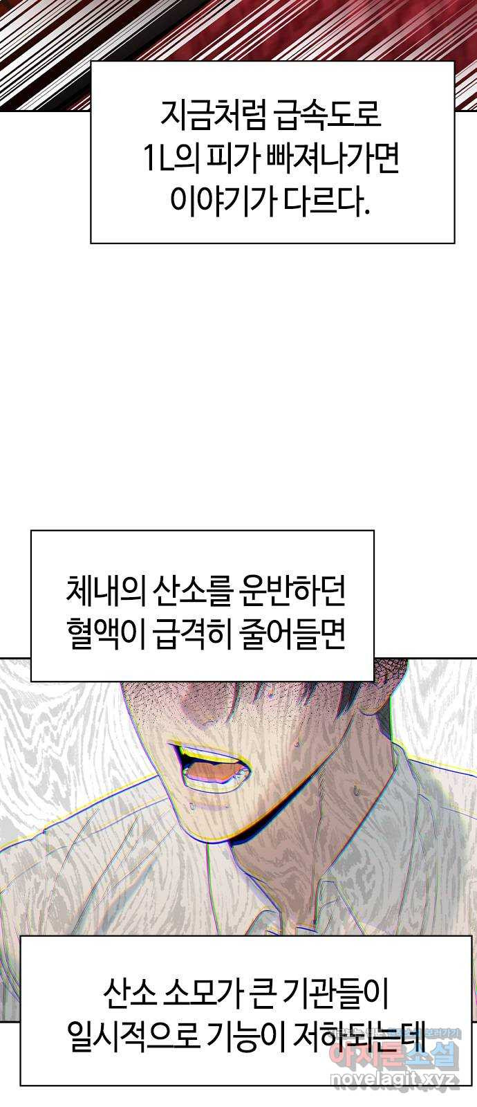 1649823274552uu2nxfai2l.jpeg