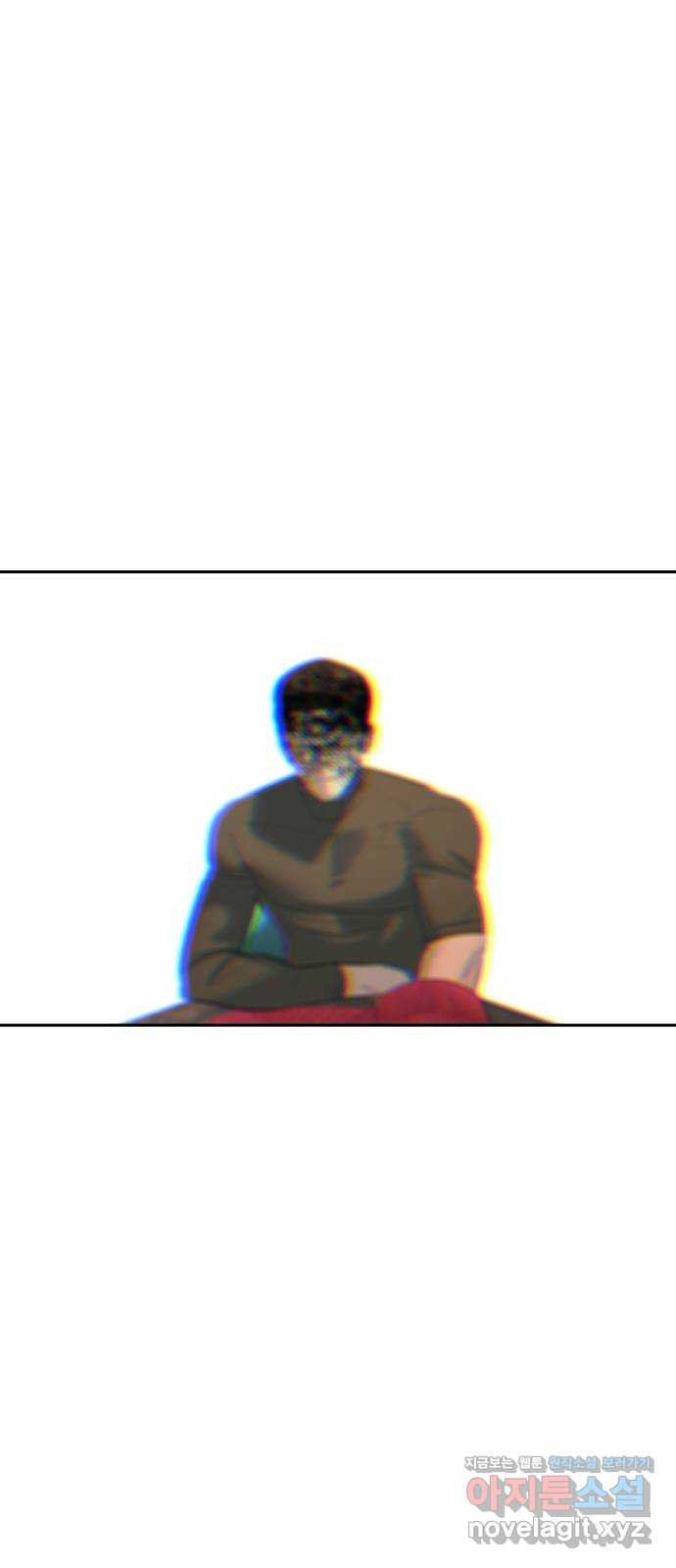 1649823274760q70hcfjtjv.jpeg