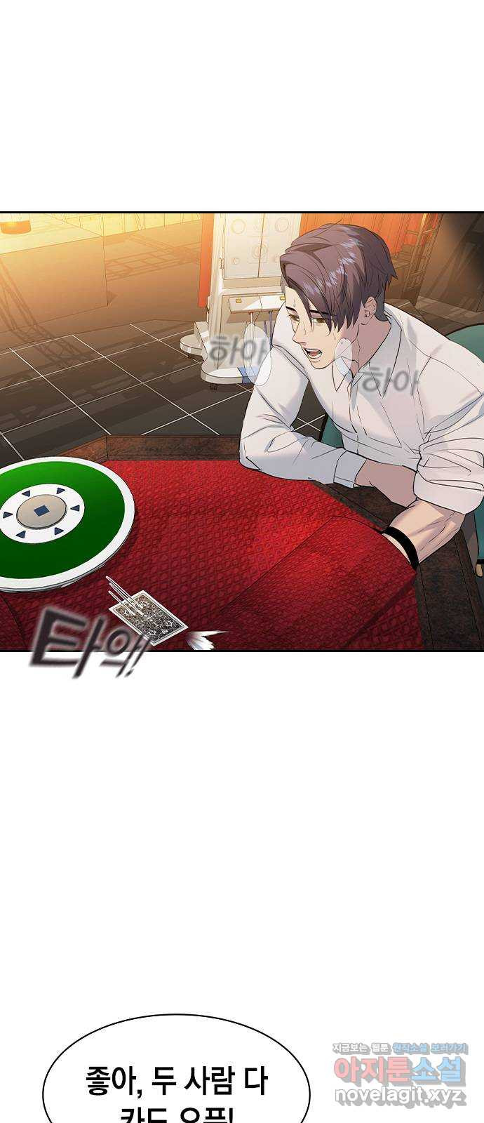 16498232759040tej18v4g4d.jpeg