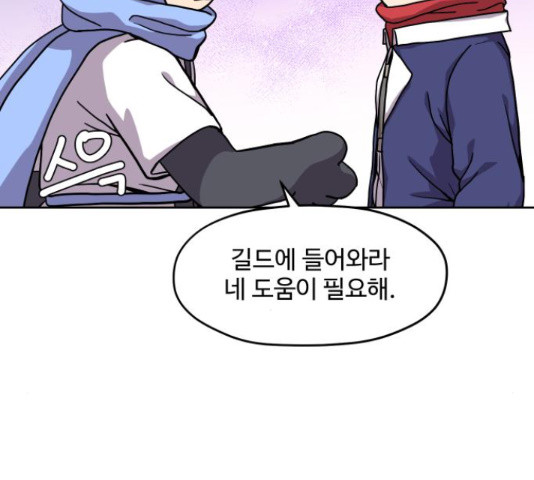 16498232698605lamqow98mo.jpeg