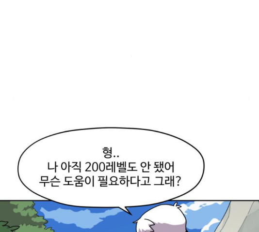 1649823270169jh2gqkxced.jpeg