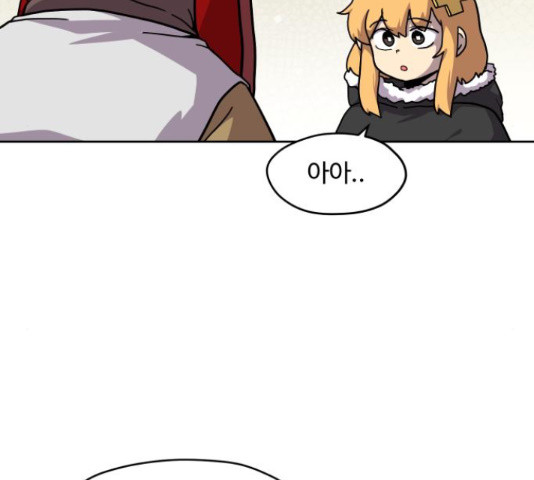 1649823272789c78agfu2hv.jpeg